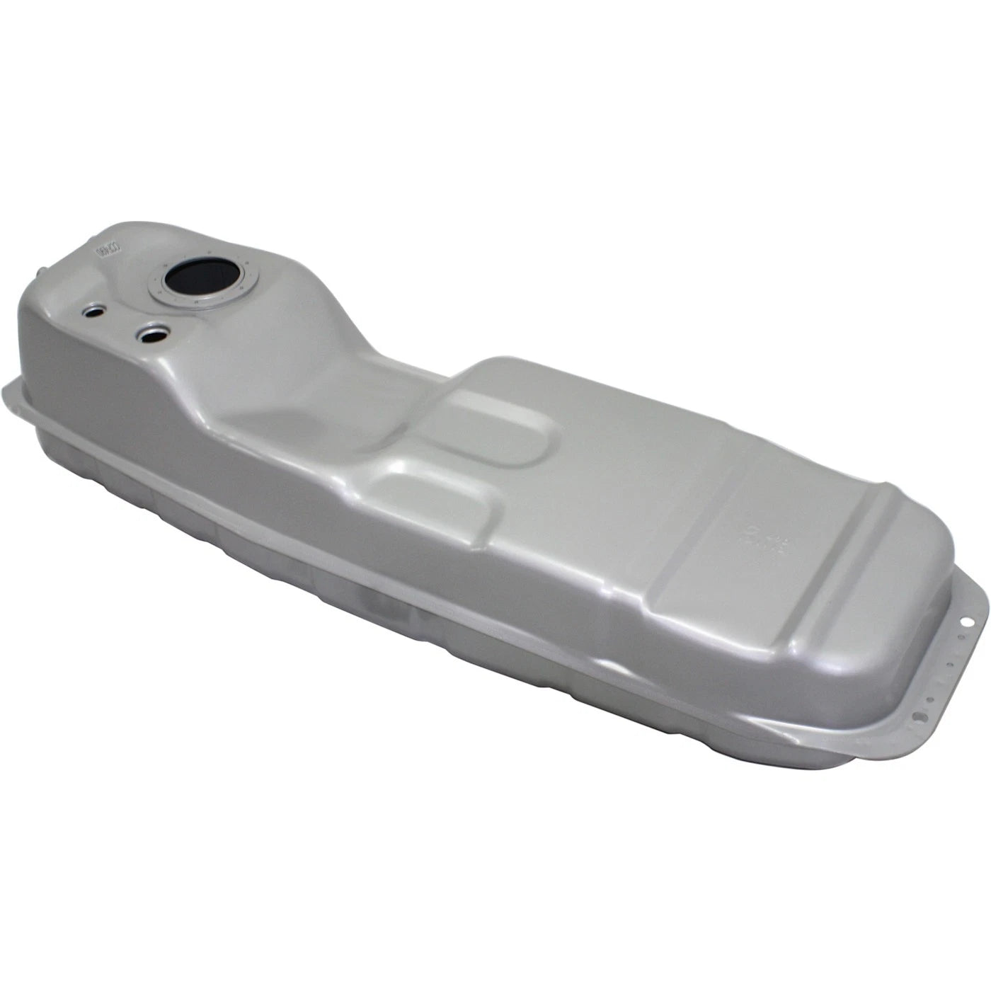 21 Gallon Fuel Gas Tank for Ford Explorer Sport Trac (2001–2002)