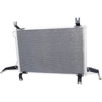 AC Condenser for Ford F-150 F-250 F-350 Bronco (1994–1998)