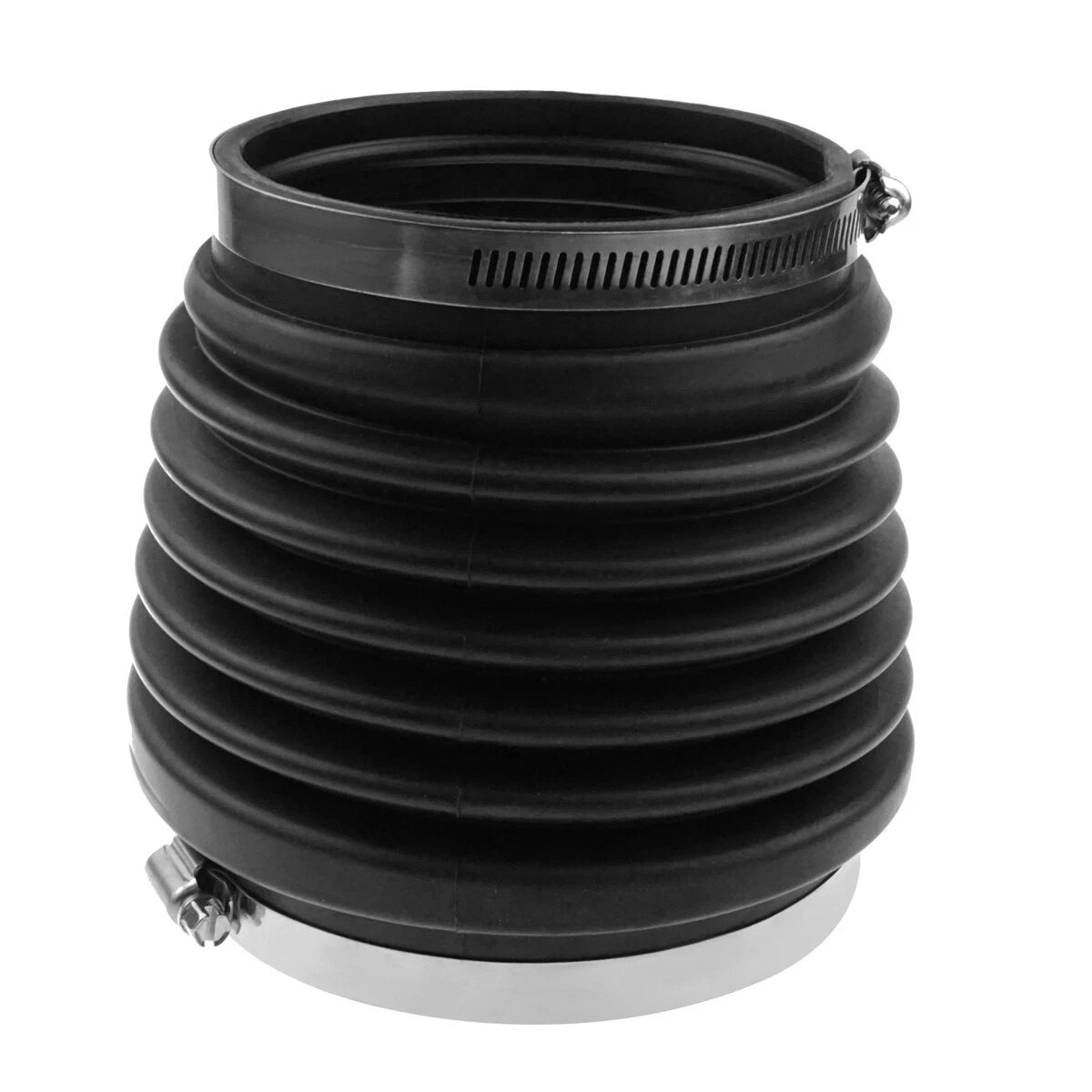U-Joint Drive Bellows Kit for Volvo Penta Stern Drive (876294, 18-2744)