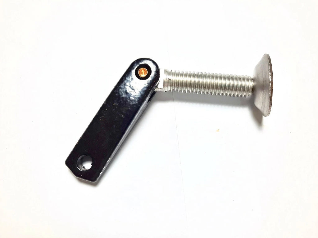 2X TOHATSU Parts for Tohatsu Outboard Motors