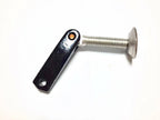 2X TOHATSU Parts for Tohatsu Outboard Motors