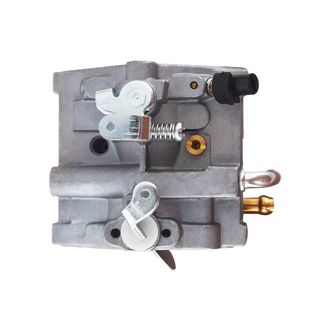 Carburetor for Kawasaki 345 GX345 FD611V
