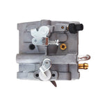 Carburetor for Kawasaki 345 GX345 FD611V
