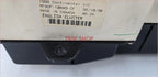 Instrument Cluster for Continental (1998–2002) F8OF-10849-CF