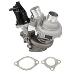 K03 Turbo for Lincoln Navigator 3.5L (2018–2023) Left & Right Twin Turbocharger