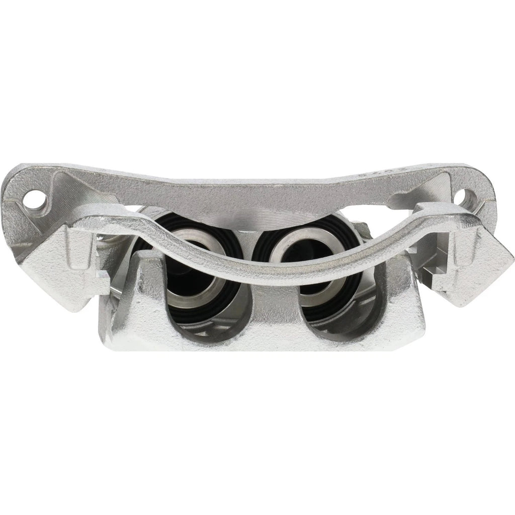 Front Right Caliper for Ford Excursion (2000-2005)