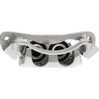 Front Right Caliper for Ford Excursion (2000-2005)
