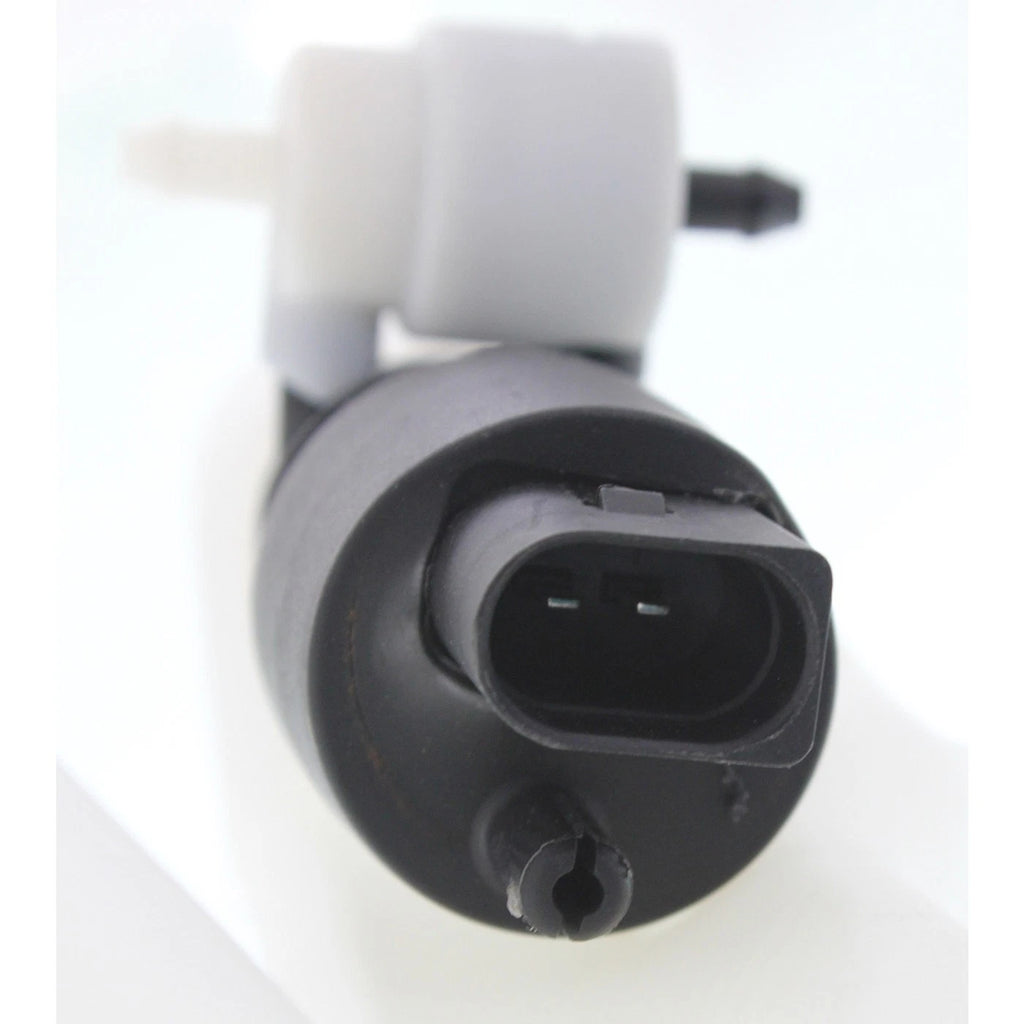 Washer Reservoir for Jeep Patriot Compass Caliber