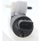 Washer Reservoir for Jeep Patriot Compass Caliber