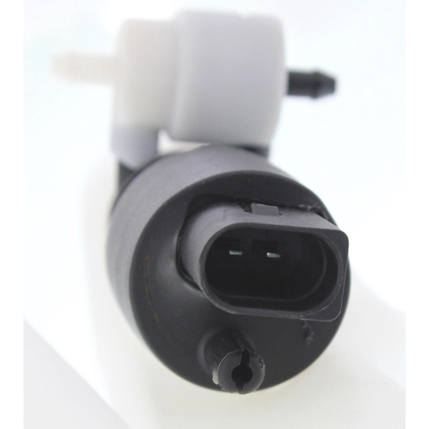 Washer Reservoir for Jeep Patriot Compass Caliber
