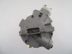 A C Compressor Replacement for BMW X5 3.0L (2007-2009)