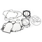 Set of 2 Top End Complete Head Gasket Kit for Honda CRF450X (2005–2017)