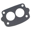 Set of 4 Exhaust Elbow Gaskets for Mercruiser 2.5L