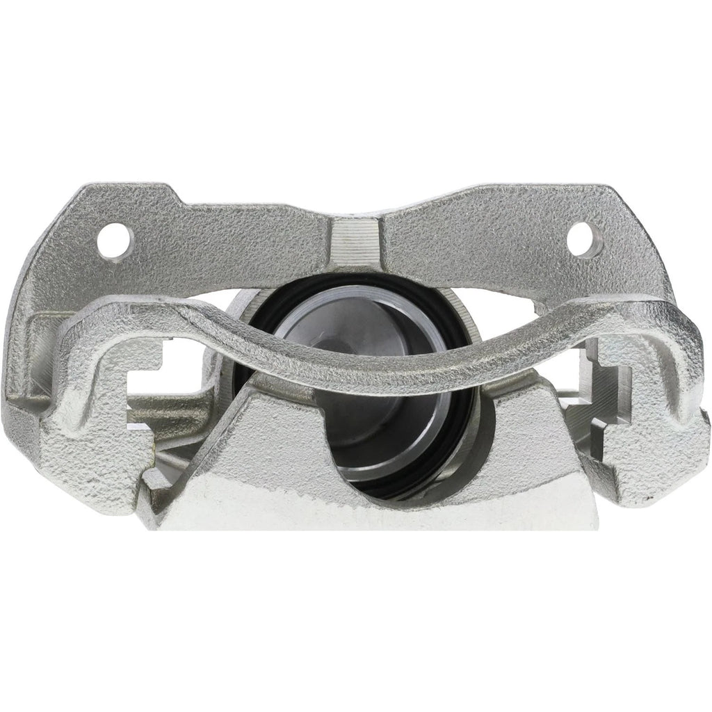 Left Brake Caliper for Toyota RAV4 (2012-2018)