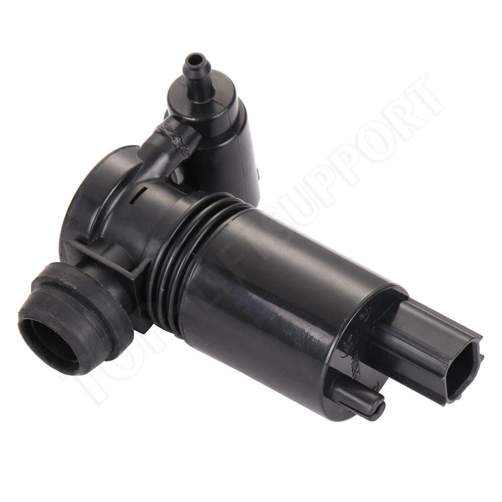 Windshield Washer Pump for Dodge Durango (2004–2006)