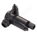 Windshield Washer Pump for Dodge Durango (2004–2006)