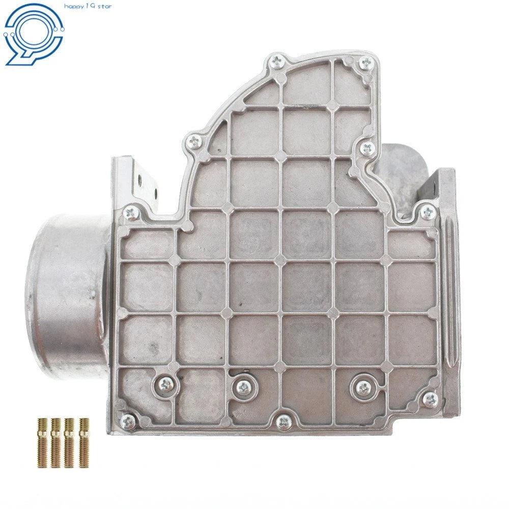 Air Flow Meter Sensor for Toyota 22RTE 22RET 22RE Turbo