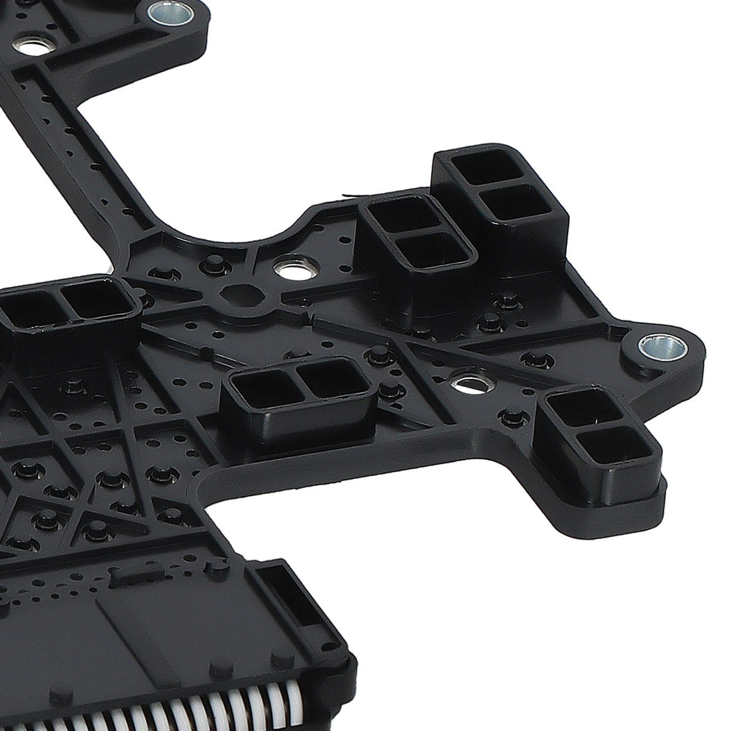 Transmission Conductor Plate for VW Audi DQ250 02E DSG (2010–2015)