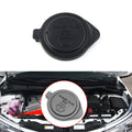 Windshield Washer Bottle Cap for Toyota Hilux Vios (2008-2014)