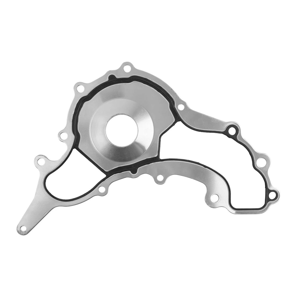Engine Timing Chain Set for Dodge Grand Caravan Journey (2011-2020)