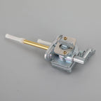 Gas Tank Fuel Cock Valve Petcock for Suzuki DR650 DR650S DR650SE (1996–2023) 44300-32E00