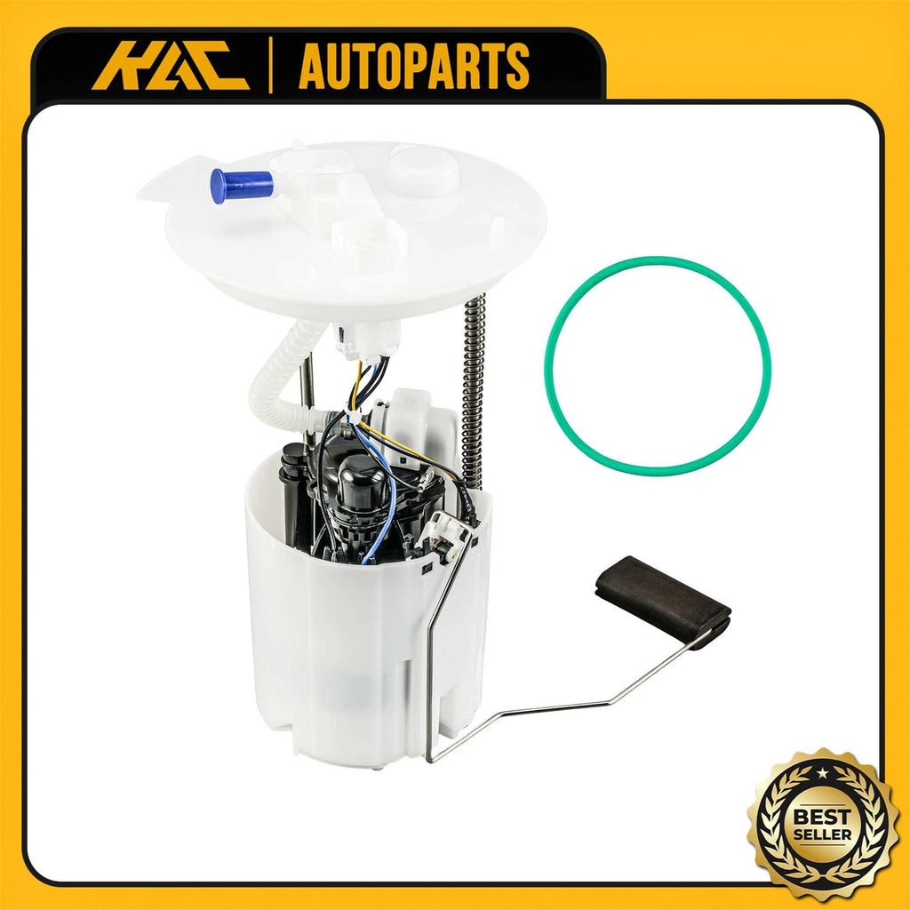 Fuel Pump Assembly for 2013-2019 Ford Escape 2.5L L4 (FG1635)