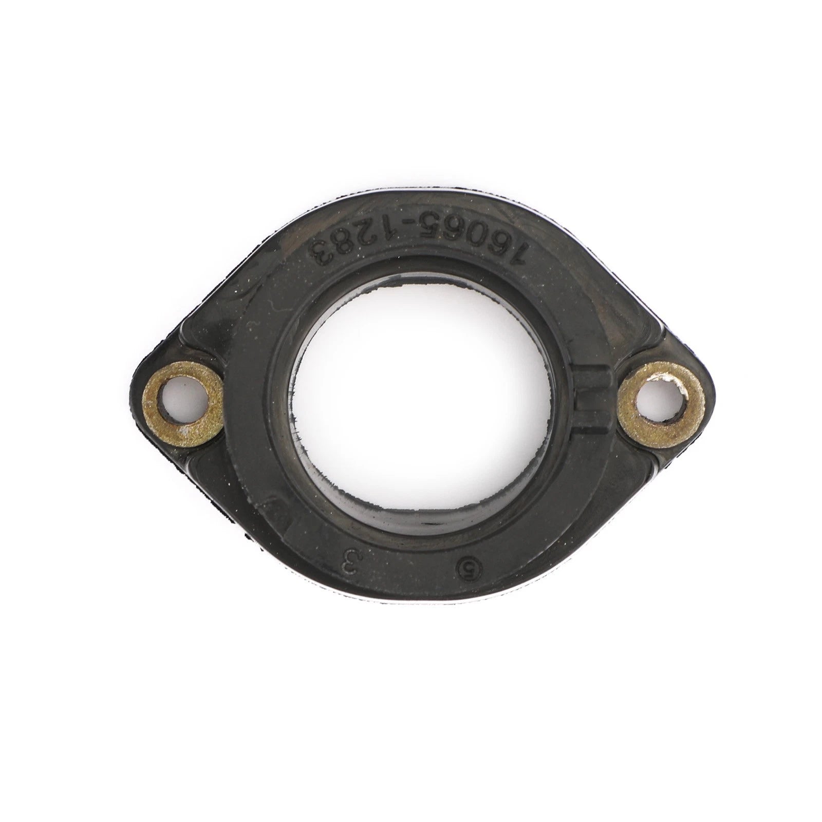 Carburetor Holder for Kawasaki KLX 250 D-Tracker ES SF SR KLX 300 R (1993–2014)