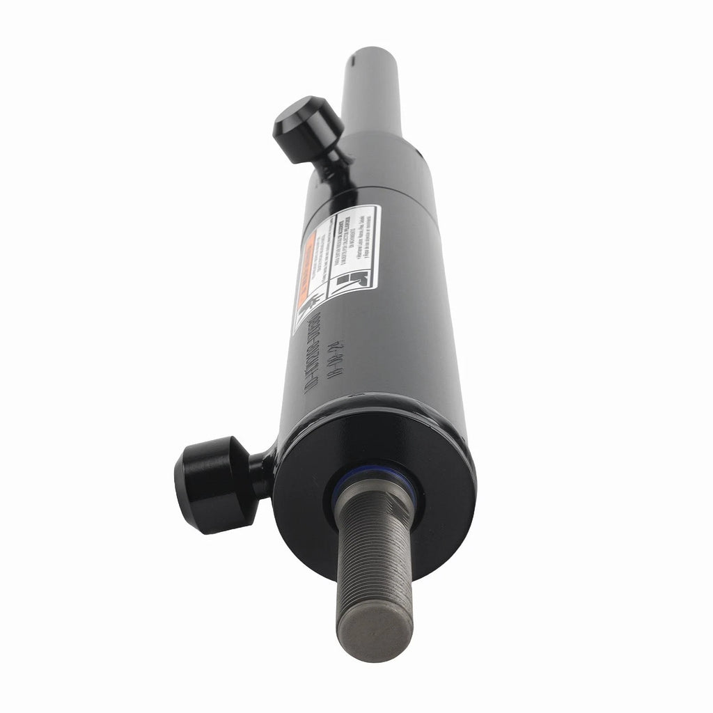 Power Steering Cylinder for Ford 5110/5610/6610/6810/7610/7810 (1990–1999)