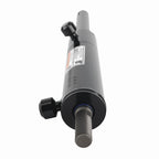 Power Steering Cylinder for Ford 5110/5610/6610/6810/7610/7810 (1990–1999)