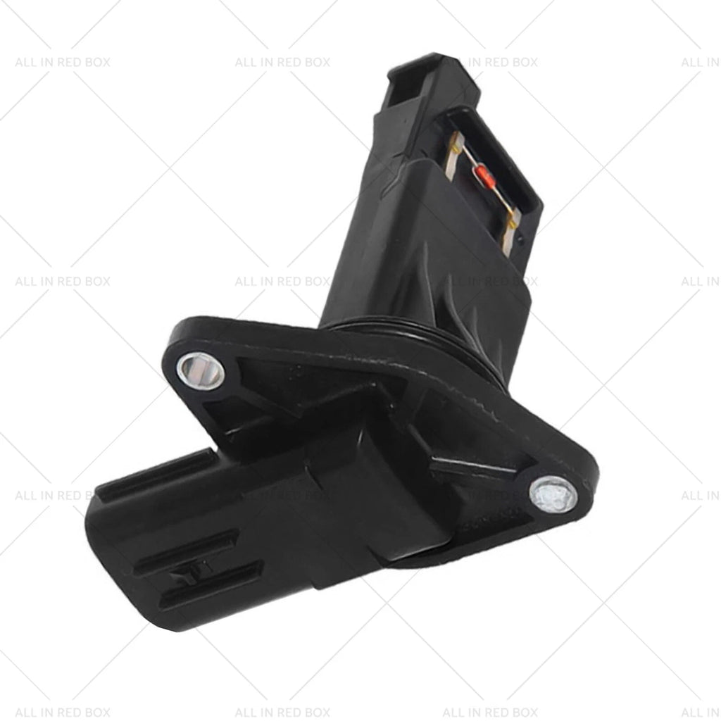 Mass Air Flow Sensor MAF for Mazda (PE01-13-215)