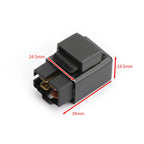 Relay Assembly for Suzuki Bandit 400 (1989–1990)