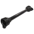 Complete PTO A-87013312-AI for