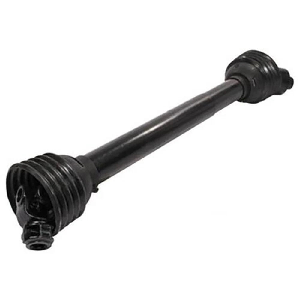Complete PTO A-87013312-AI for