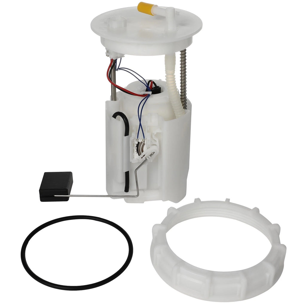 Electric Fuel Pump Module for Honda Accord 2008–2012