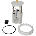 Electric Fuel Pump Module for Honda Accord 2008–2012