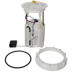 Electric Fuel Pump Module for Honda Accord 2008–2012