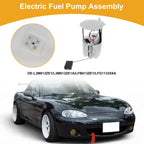 Fuel Pump Assembly for Mazda MX-5 Miata (2006–2015) No.L3M813ZE1