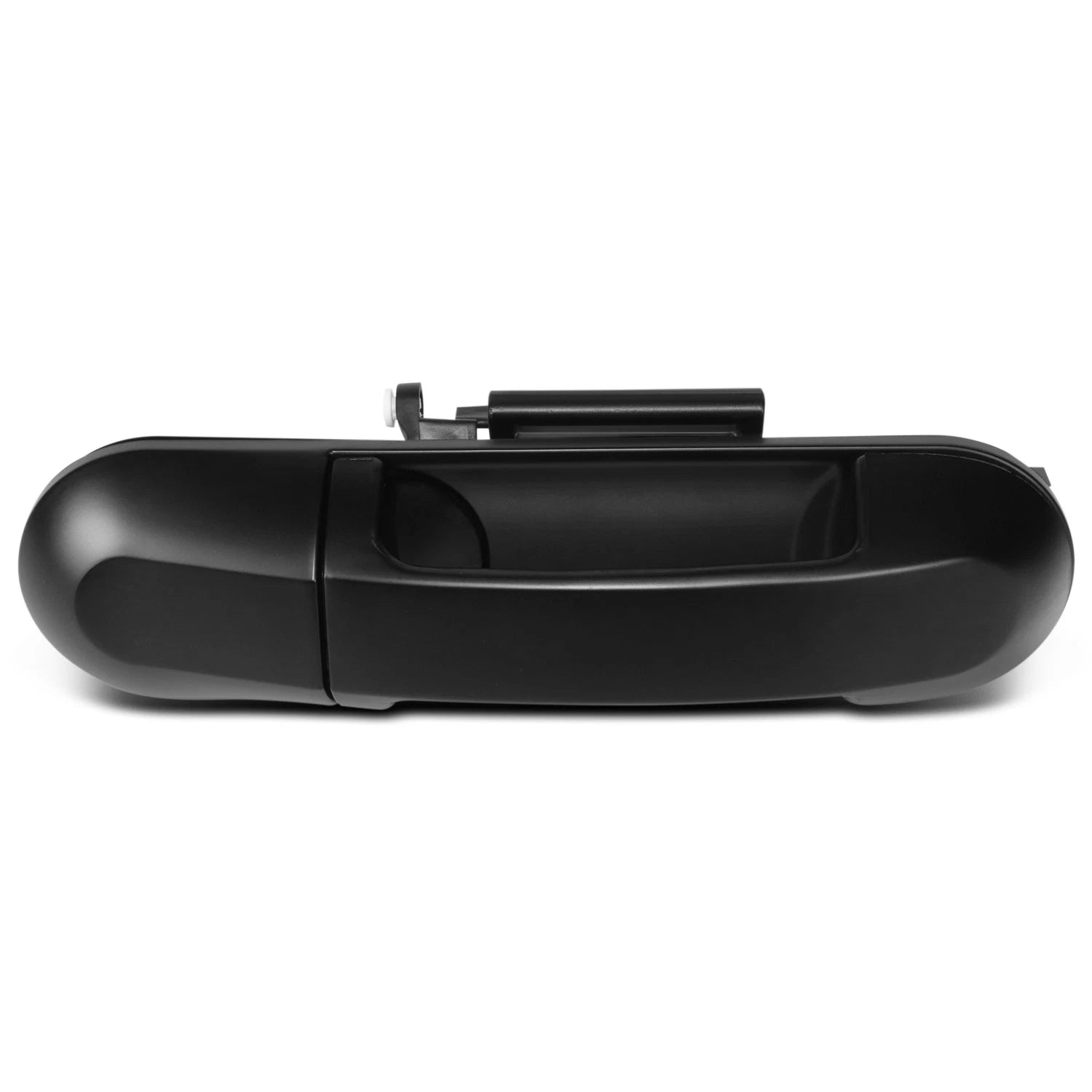 Rear Right Exterior Door Pull Handle for Explorer Aviator Mountaineer (2002–2010)