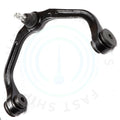 Front Upper Right Control Arm Kit for Mazda B4000 Ford Ranger (1998–2010)
