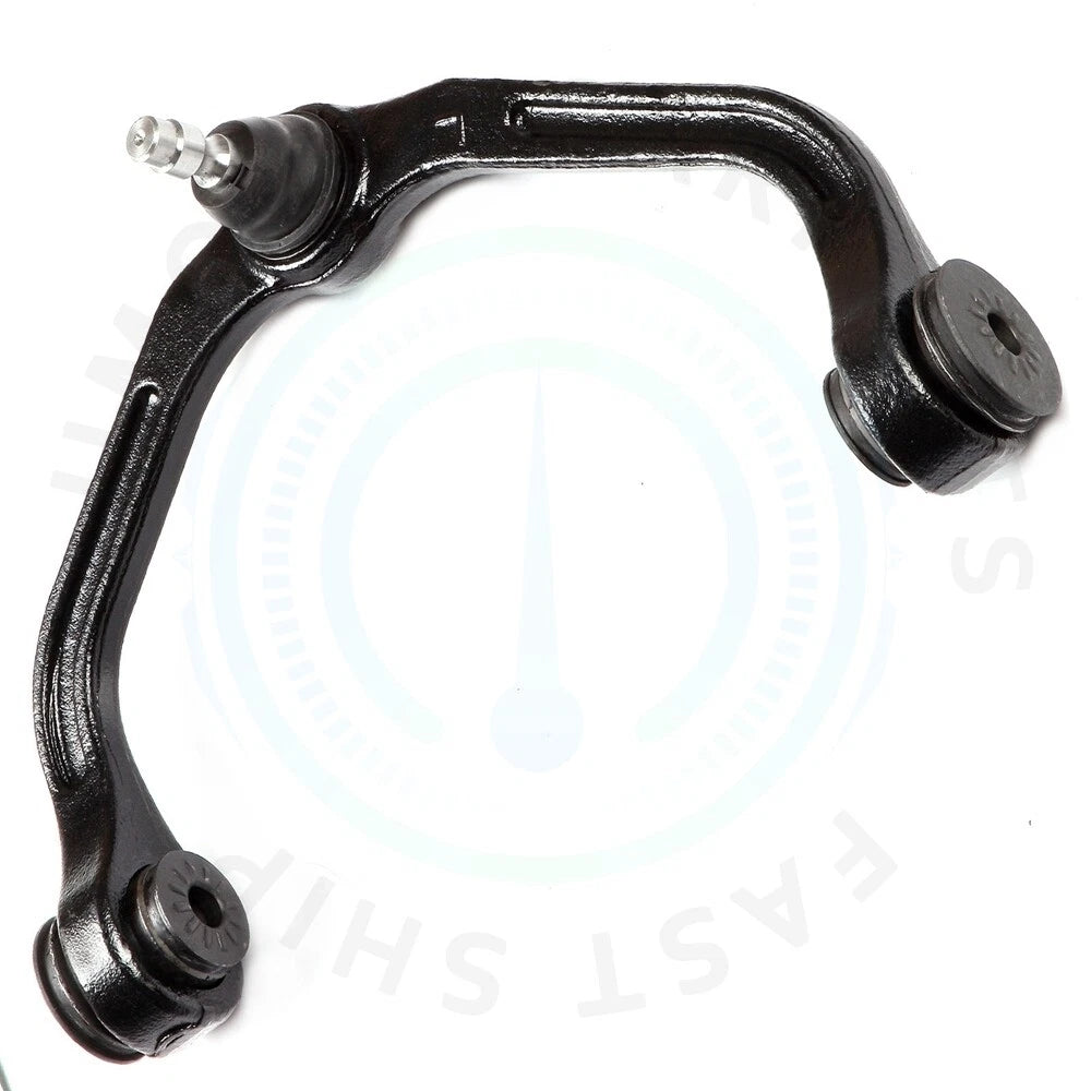 Front Upper Right Control Arm Kit for Mazda B4000 Ford Ranger (1998–2010)
