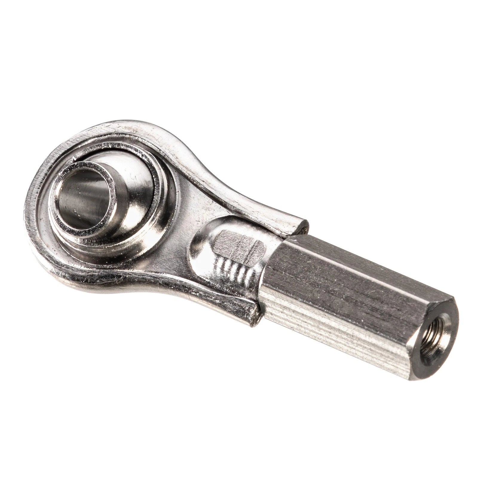 Steering Cable End Ball Joint for SeaDoo (1989–2006) 277000153