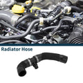 Radiator Hose No. 11538645480 for BMW Mini Cooper (2018–2023)