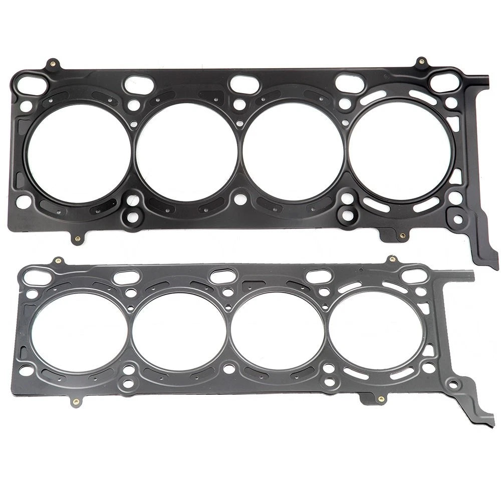 Head Gaskets Set Left & Right for BMW X5 E53 4.4L V8 M62 (2000–2003)