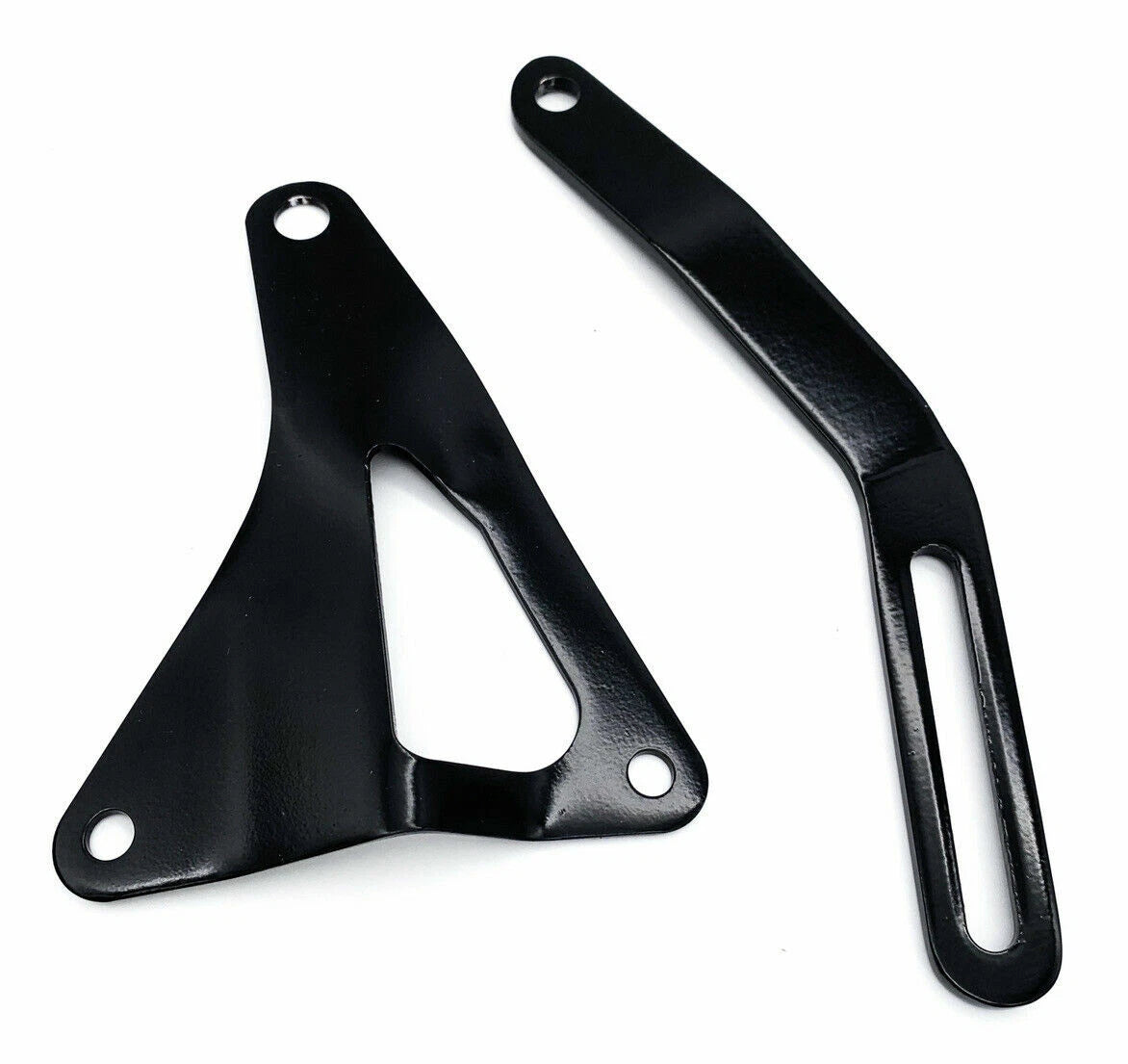 Alternator Bracket Set Replacement for Ford Bronco 289 302 (1966–1974)