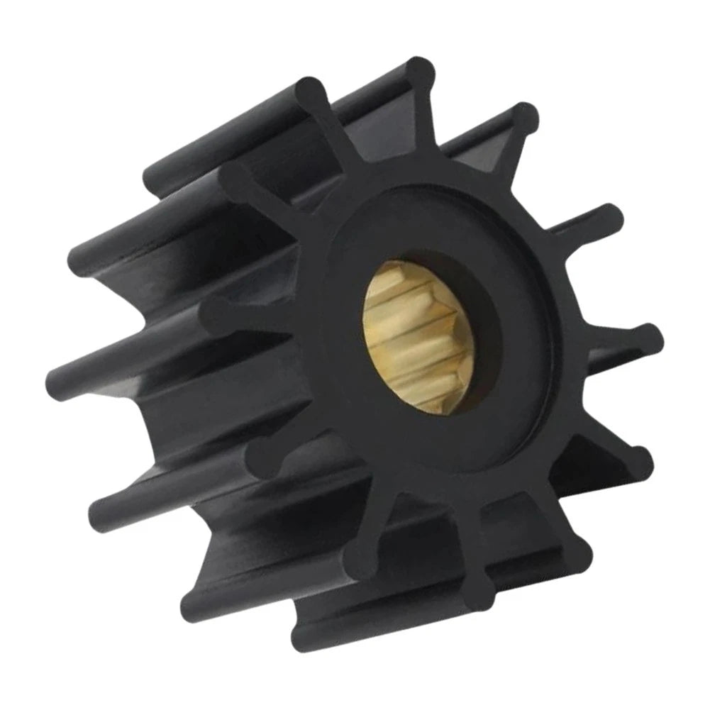 Water Pump Impeller Kit for Yanmar Marine (12947042530, 42531, 42532)
