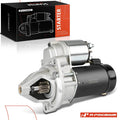 Starter for Mercedes-Benz C220 SLK230 (1995–1996) 1.3kW CW