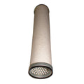 Set of 2 Inner Outer Air Filters for Ford 231 2310 233 250C 260C 2610