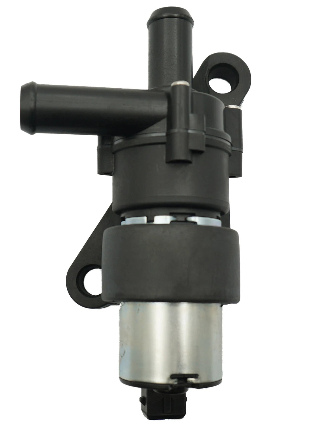 Auxiliary Coolant Pump for Mercury Mariner, Ford Escape (2006–2007)