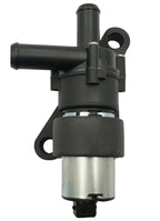 Auxiliary Coolant Pump for Mercury Mariner, Ford Escape (2006–2007)