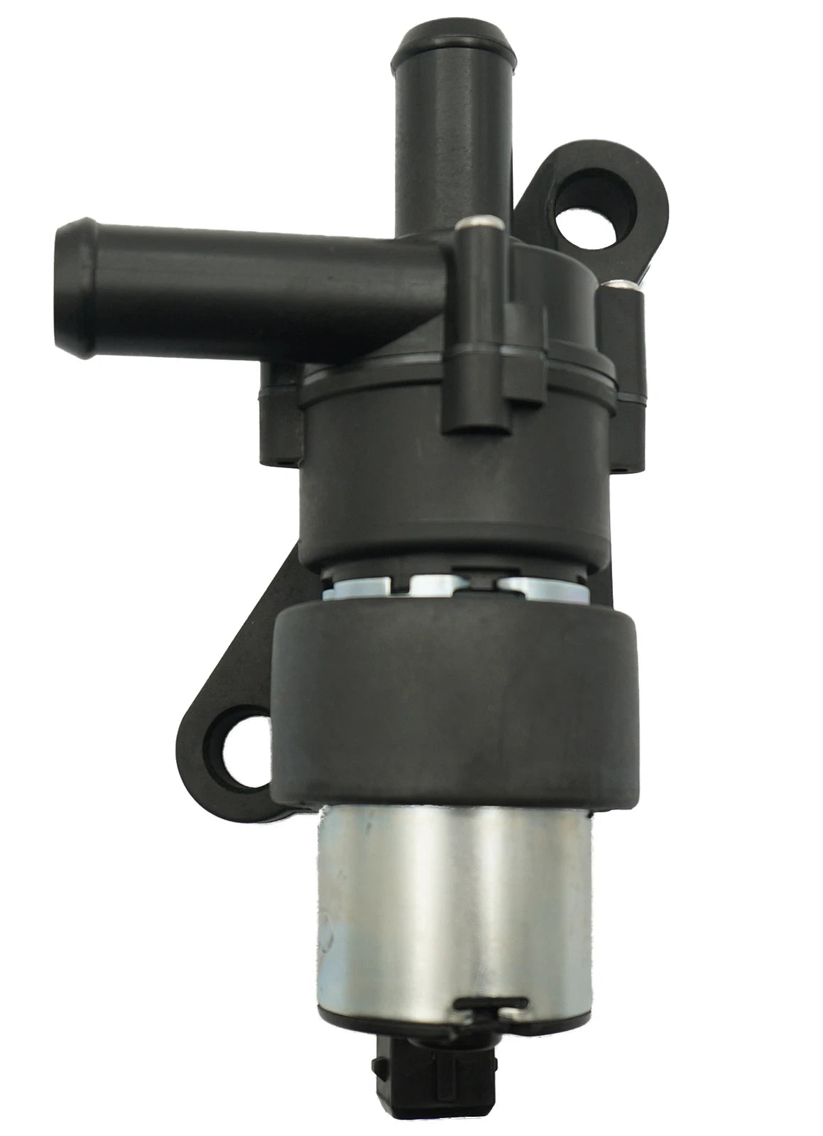 Auxiliary Coolant Pump for Mercury Mariner, Ford Escape (2006–2007)